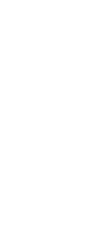 Tikis and Totems tiki mark